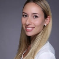 Julia Waibel