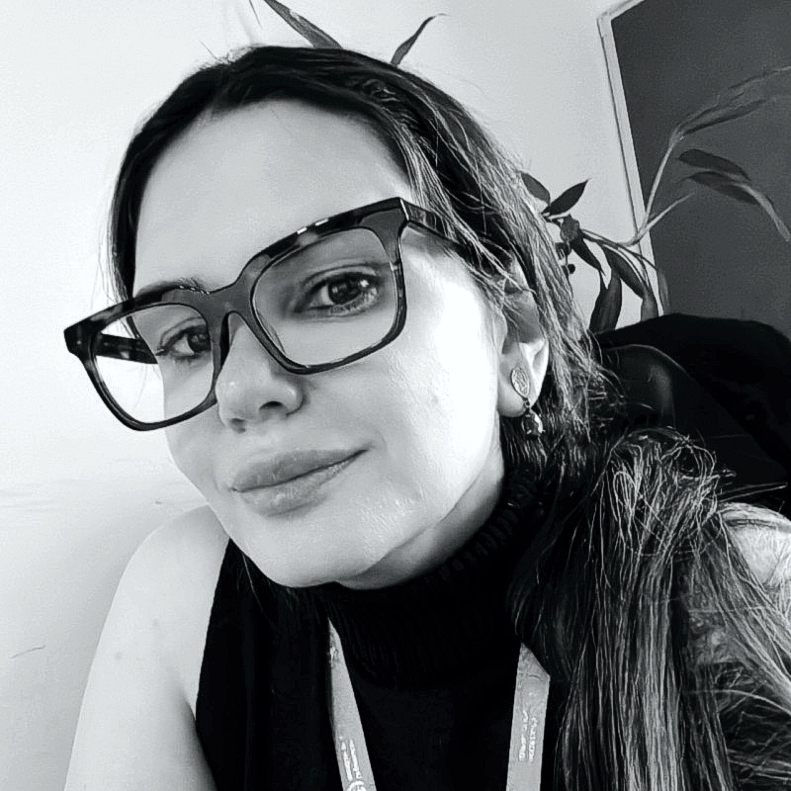 Mona Elbarbary,  PhD, MPH