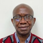 Emmanuel