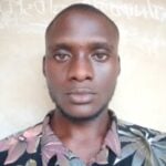 Malik