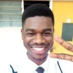 Olamide