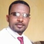 Suleyman Abdulahi