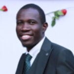Opolot Aedeke