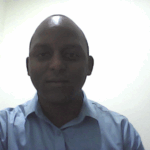 TCHOULEKO KOUAMASSON