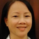 Minh