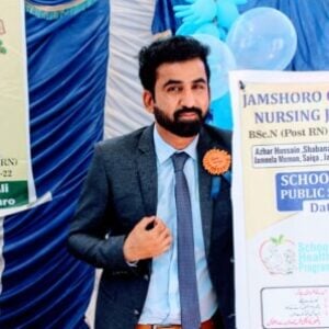 Profile photo of Aftab