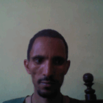 Desalegn