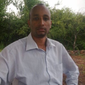 Profile photo of Feleke